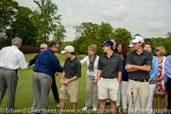 Seniors Golf vs River-Mauldin -32